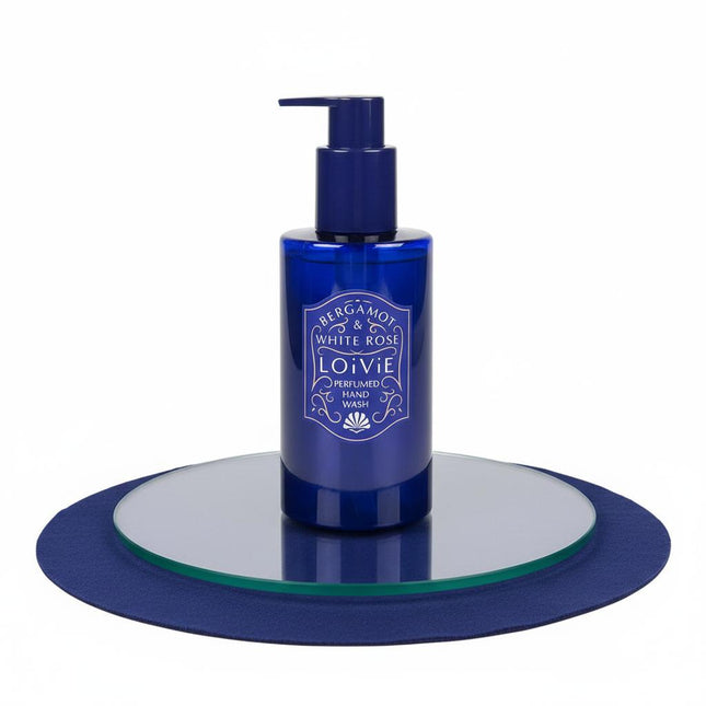 ROIB Perfumed Hand Wash N 280ml