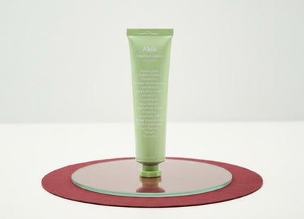 ABIB Heartleaf Cream Calming Tube 75ml