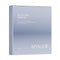 Anti-aging / Firming