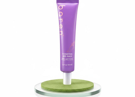 VAREN Varen Hydrating Heel Balm 40ml
