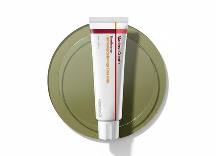 CENTELLIAN24 Madeca Cream Time Reverse 50ml