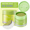 Pore / Exfoliating