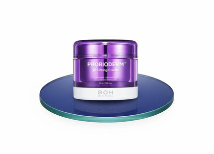 BIOHEAL BOH Bioheal Boh Probioderm 3D Lifting Cream 50ml