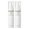 Toner / Skin / Mist