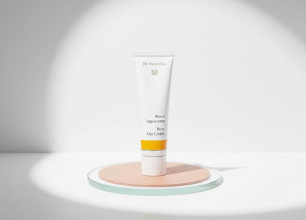 DR HAUSCHKA Rose Day Cream 30ml