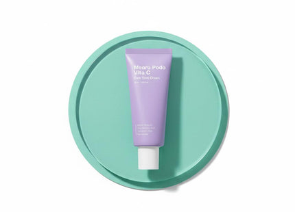 INGREDIENT EDITOR Mulberry Grape Vita C Dark Spot Cream 50g
