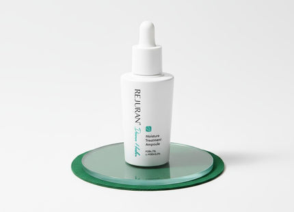 REJURAN Derma Healer Moisture Treatment Ampoule 30ml