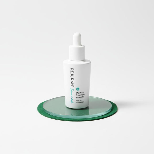 REJURAN Derma Healer Moisture Treatment Ampoule 30ml