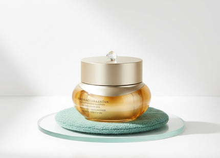 THE HISTORY OF WHOO Gongjinhyang Elastic Cream