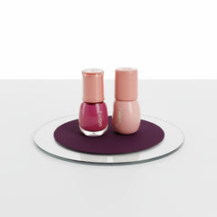 Collection image for: LIP MAKEUP