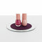 LIP MAKEUP
