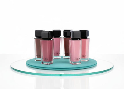 HERA SENSUAL NUDE GLOSS
