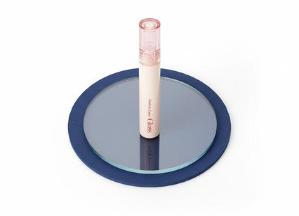 ROMND Glasting Color Gloss +Mini Gloss Gift