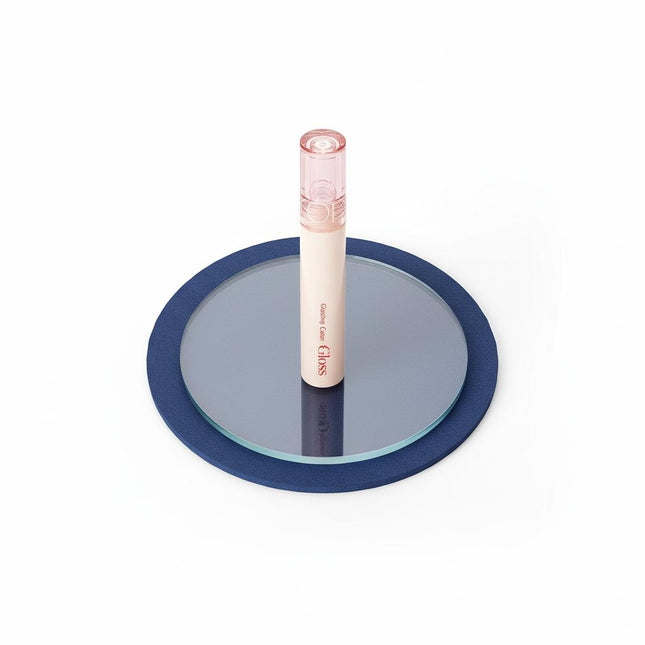 ROMND Glasting Color Gloss +Mini Gloss Gift