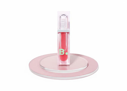 BANILA CO Volume Lip Plumper 38g