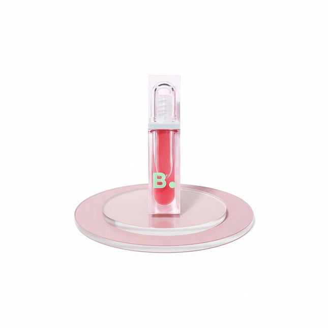 BANILA CO Volume Lip Plumper 38g