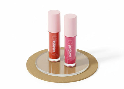 PERIPERA INK GLASSTING LIP GLOSS