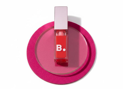 BANILA CO Hydrating Lip Oil 75g - 6 Shades