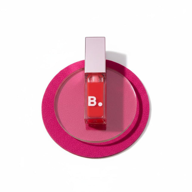 BANILA CO Hydrating Lip Oil 75g - 6 Shades