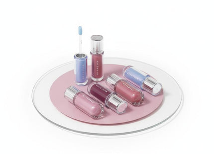 WAKEMAKE Dewy Gel Maxi Gloss 12 Color