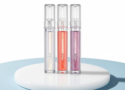 ROMND Glasting Water Gloss