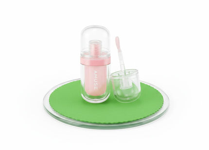AMUZE Soft Touch Lip Fuller