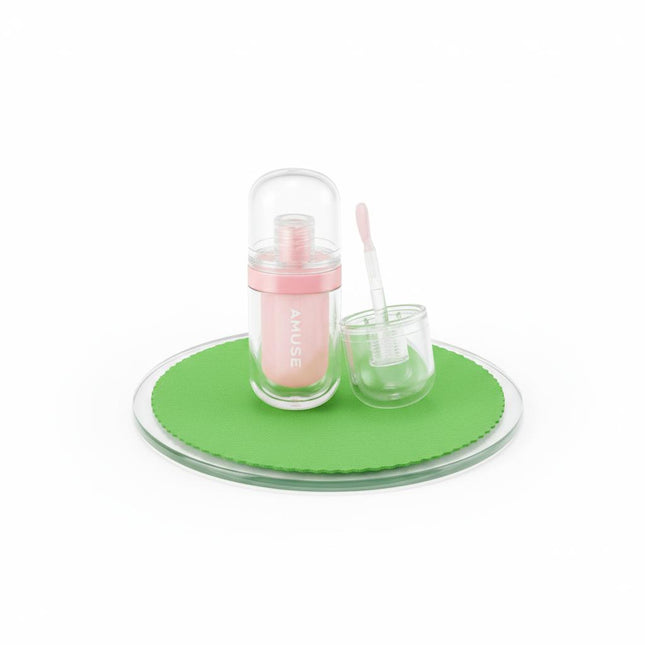 AMUZE Soft Touch Lip Fuller