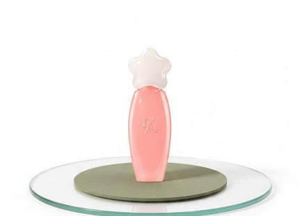 DAZZLE ME Pure Water Lip Gloss