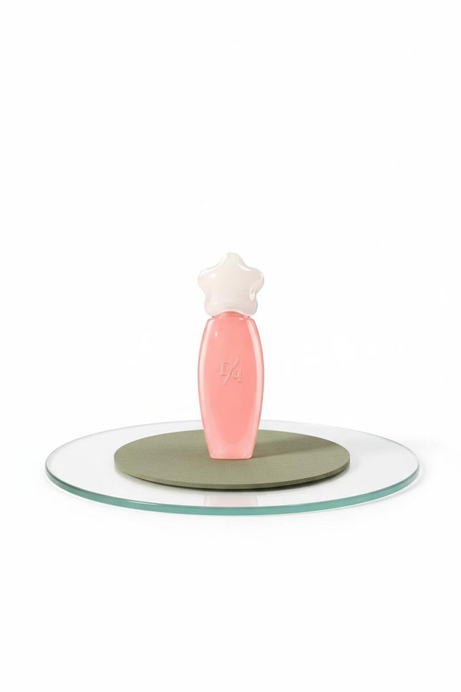 DAZZLE ME Pure Water Lip Gloss