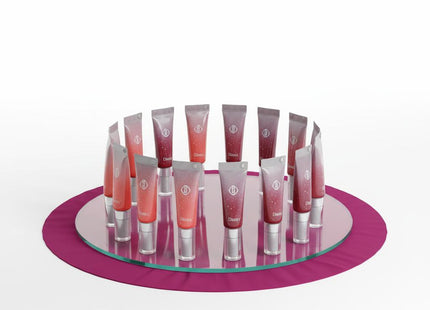 DINTO Frozen Lip Jelly