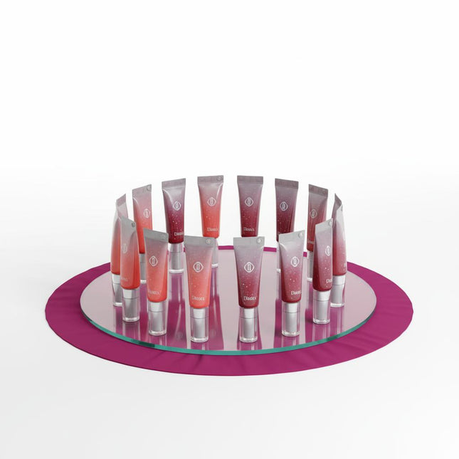 DINTO Frozen Lip Jelly