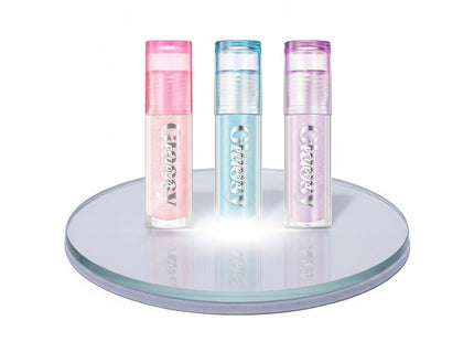 PERIPERA Ink Glasting Lip Gloss