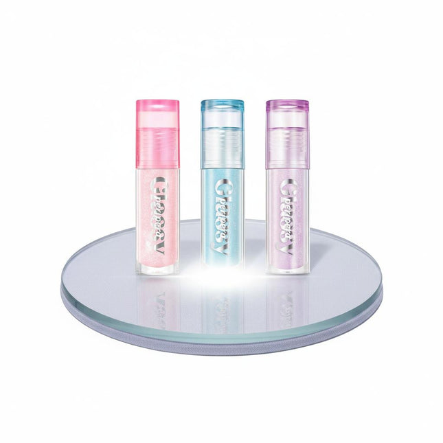 PERIPERA Ink Glasting Lip Gloss