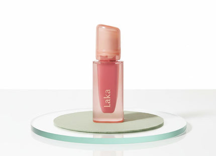 RAKAA  JELLY NUDE GLOSS