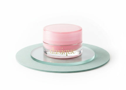 DAZZLE ME Fruity Lip Jam 4g