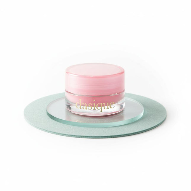 DAZZLE ME Fruity Lip Jam 4g