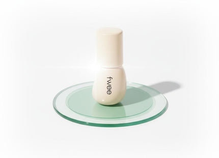 PERIPERA 3D CHAINING GLOSS 56g