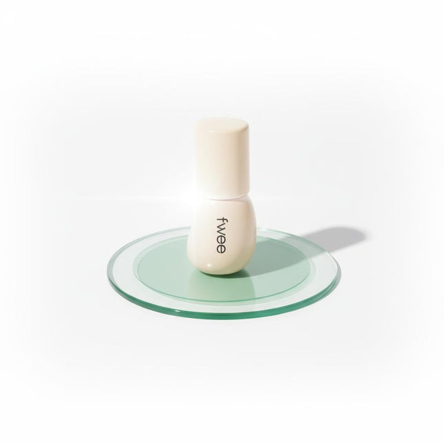 PERIPERA 3D CHAINING GLOSS 56g