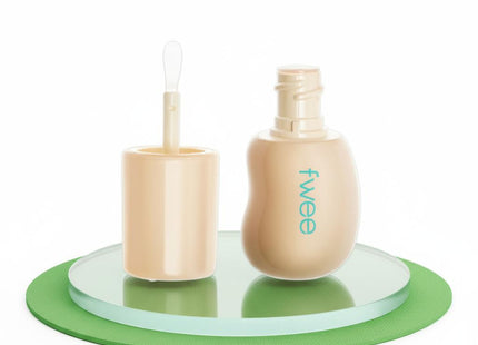 FUEE 4D Volumizing Plumper 53g