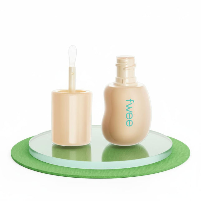 FUEE 4D Volumizing Plumper 53g