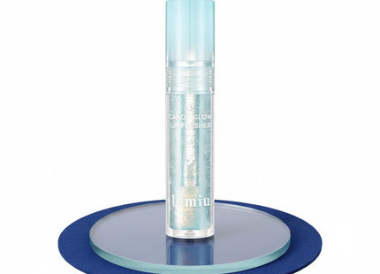 REMIU Candy Glow Lip Fresher