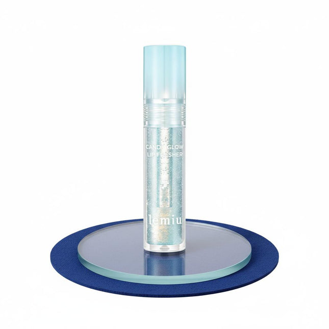 REMIU Candy Glow Lip Fresher