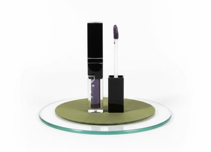 DINTO Plumping Lip Glaze  Lip Enamel