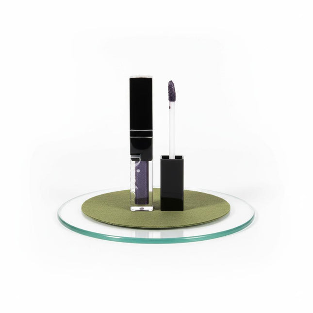 DINTO Plumping Lip Glaze  Lip Enamel