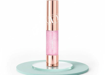TONYMOLY GET IT TINT PLUMPER