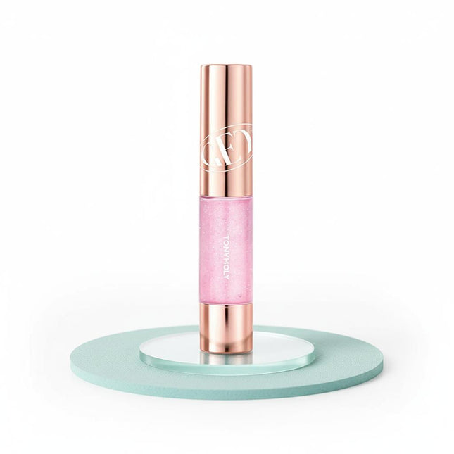 TONYMOLY GET IT TINT PLUMPER