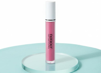 NONOIR PURE GLAM LIP PLUMPER