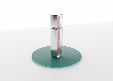 GLINT  TINT GLOSS 11 Colors