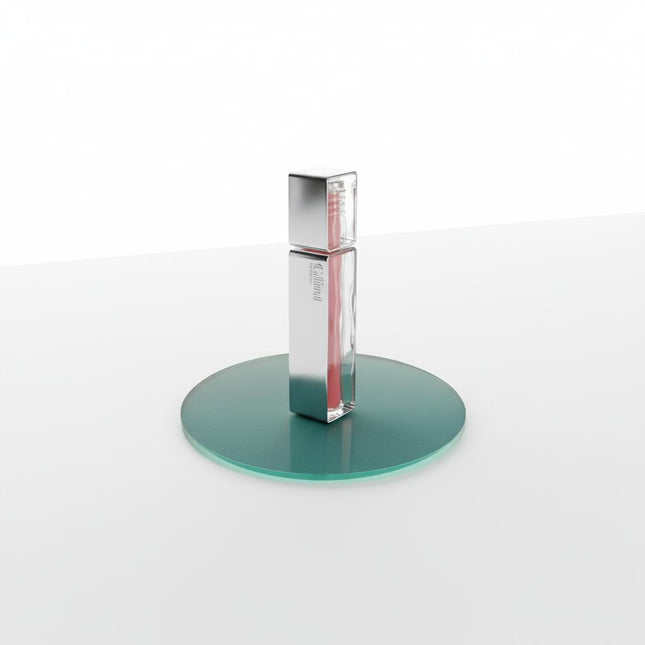 GLINT  TINT GLOSS 11 Colors