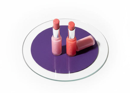 AMUSE Fondue Balm